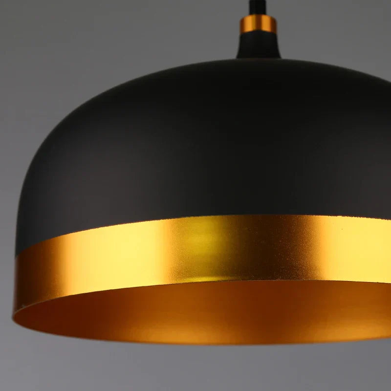 American Vintage Chandelier - Illuminate Your Parlor, Bedside, or Dining Table with Timeless Elegance