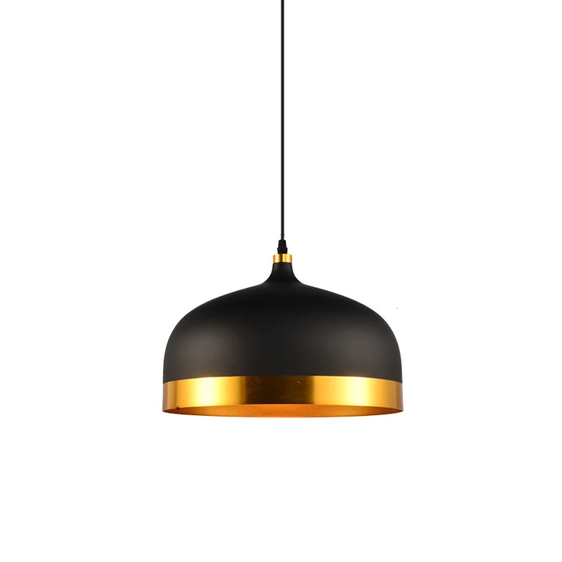 American Vintage Chandelier - Illuminate Your Parlor, Bedside, or Dining Table with Timeless Elegance