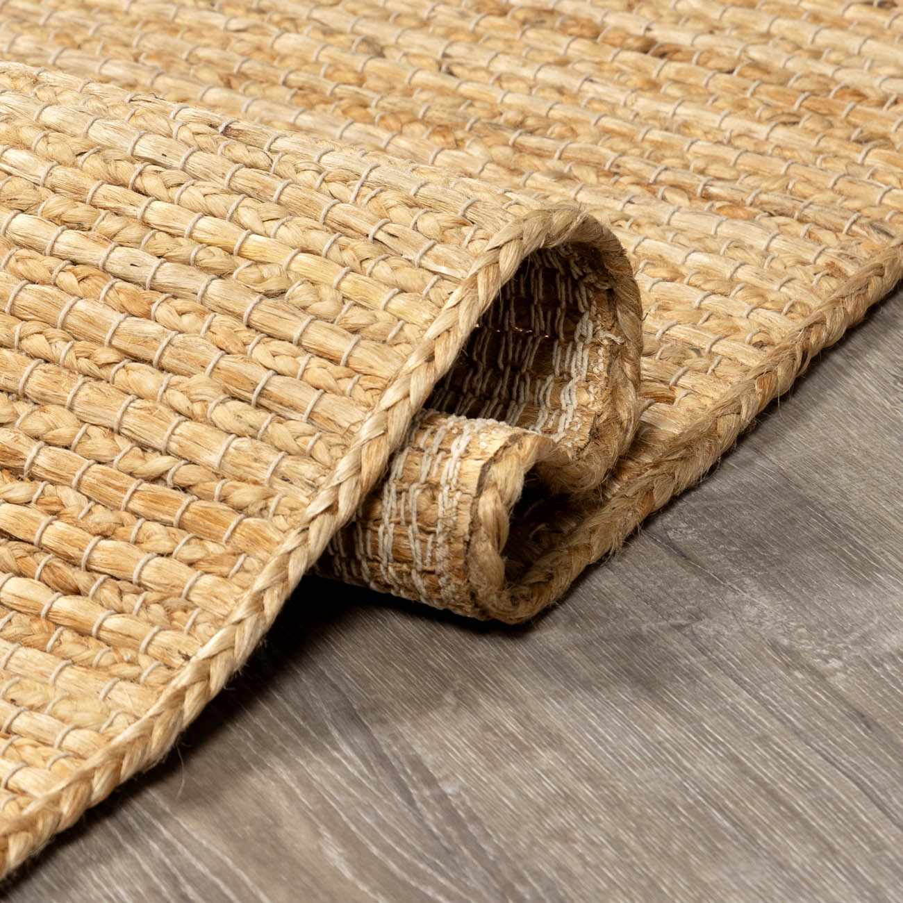 The Tavor Rug