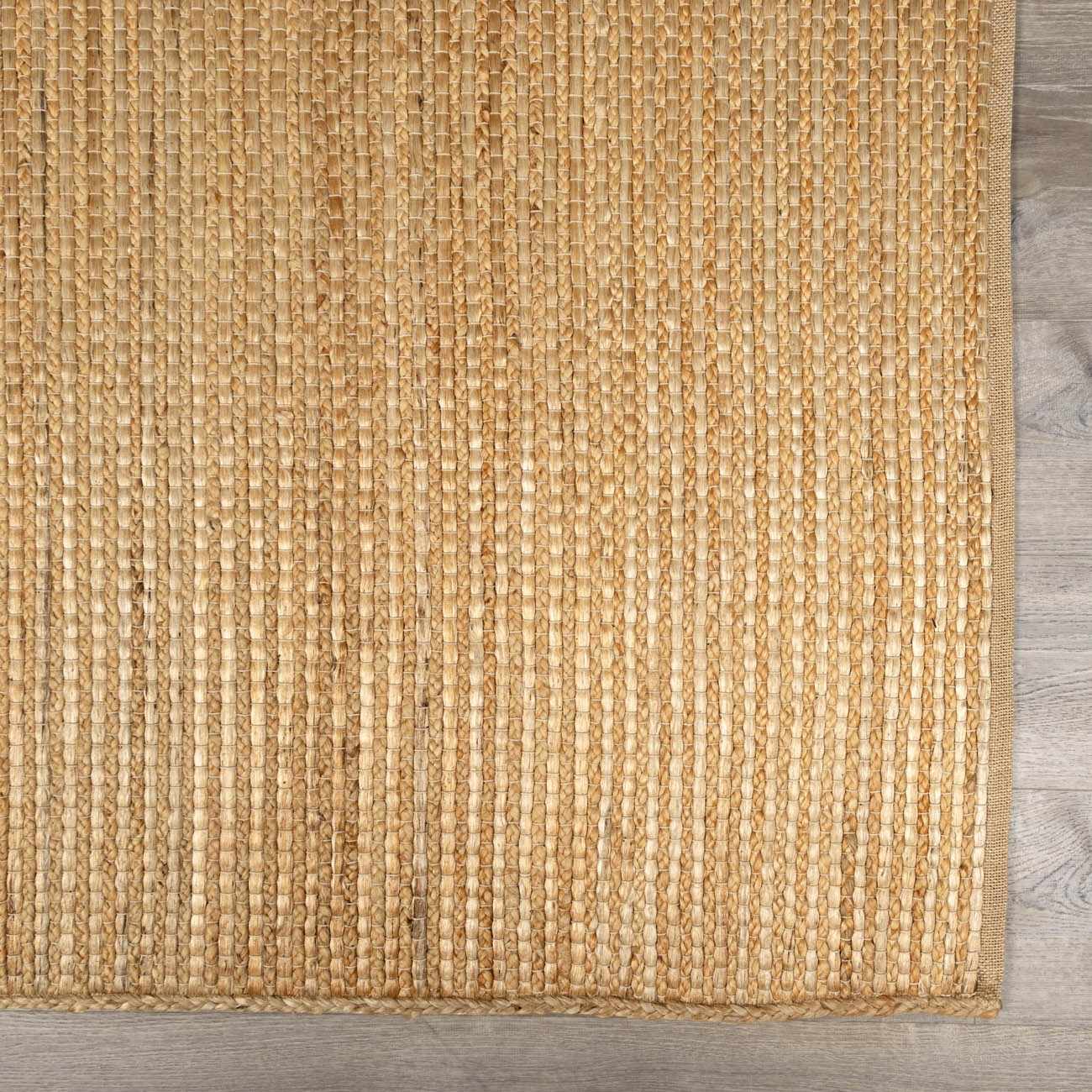 The Tavor Rug