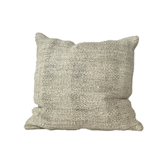 Emre Large Pillow