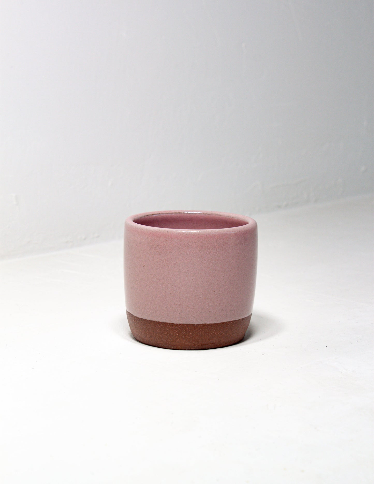 Salt Cellar