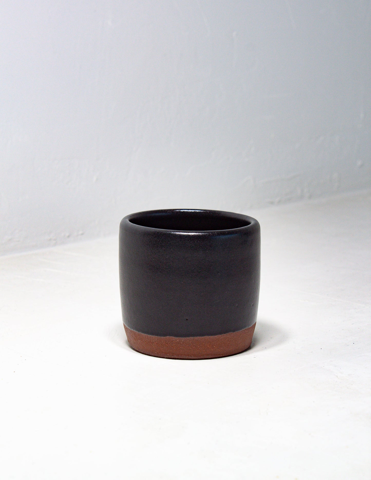 Salt Cellar