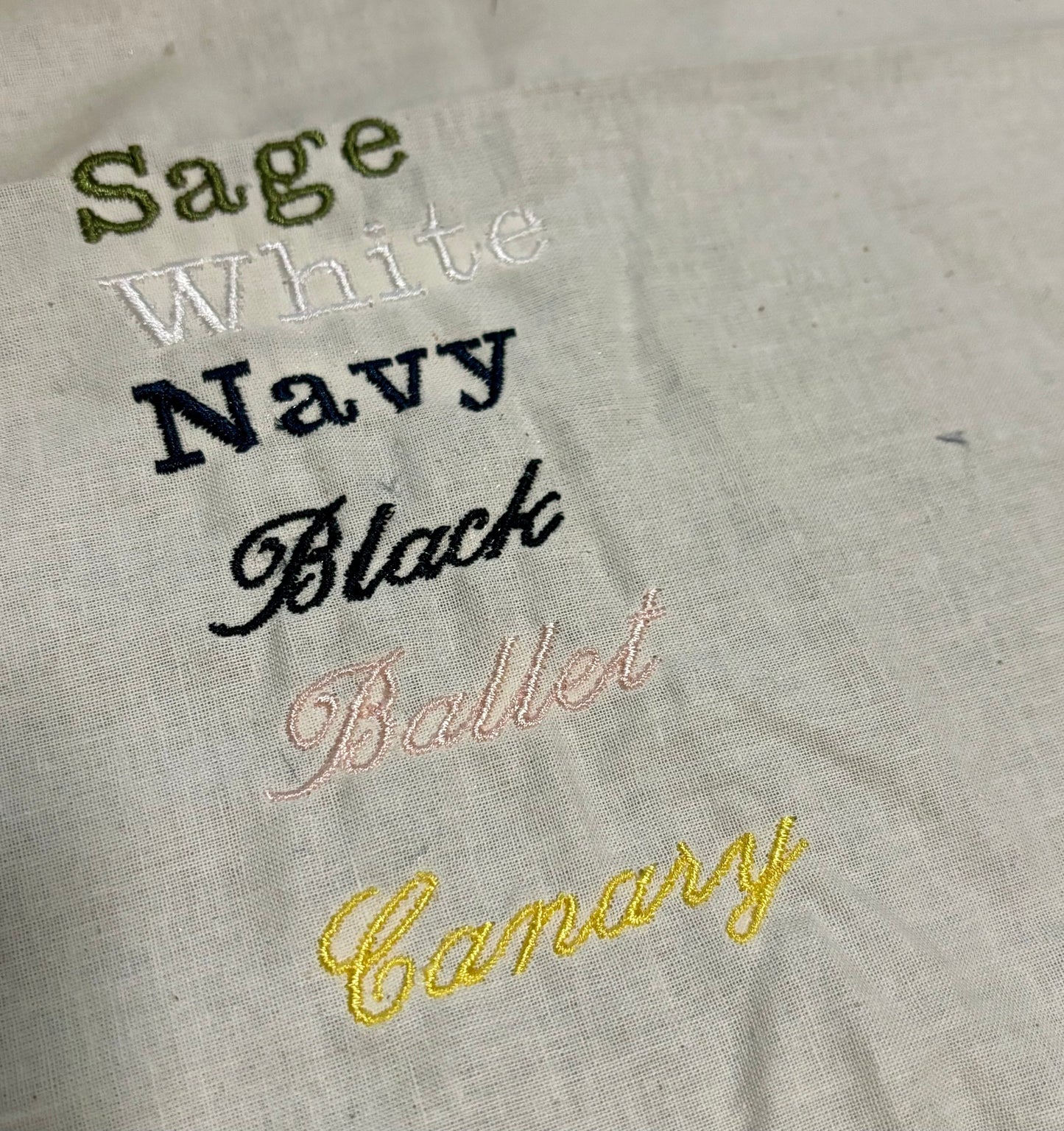 Ahoy Little One Hooded Baby Towel