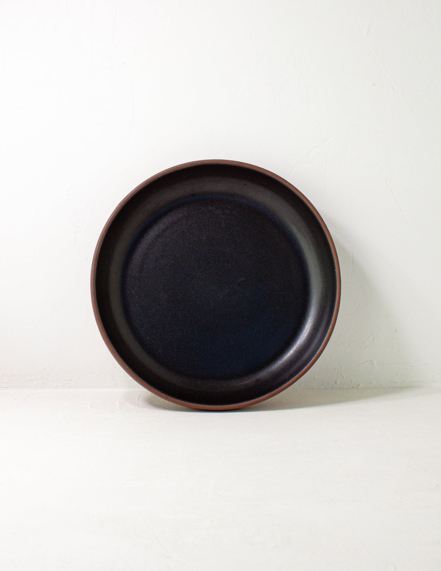 Coupe Serving Bowl
