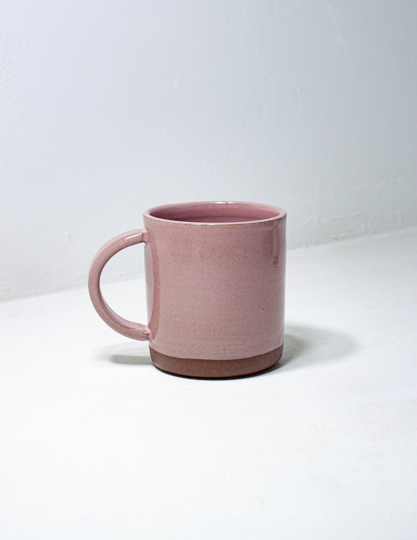 The Mug