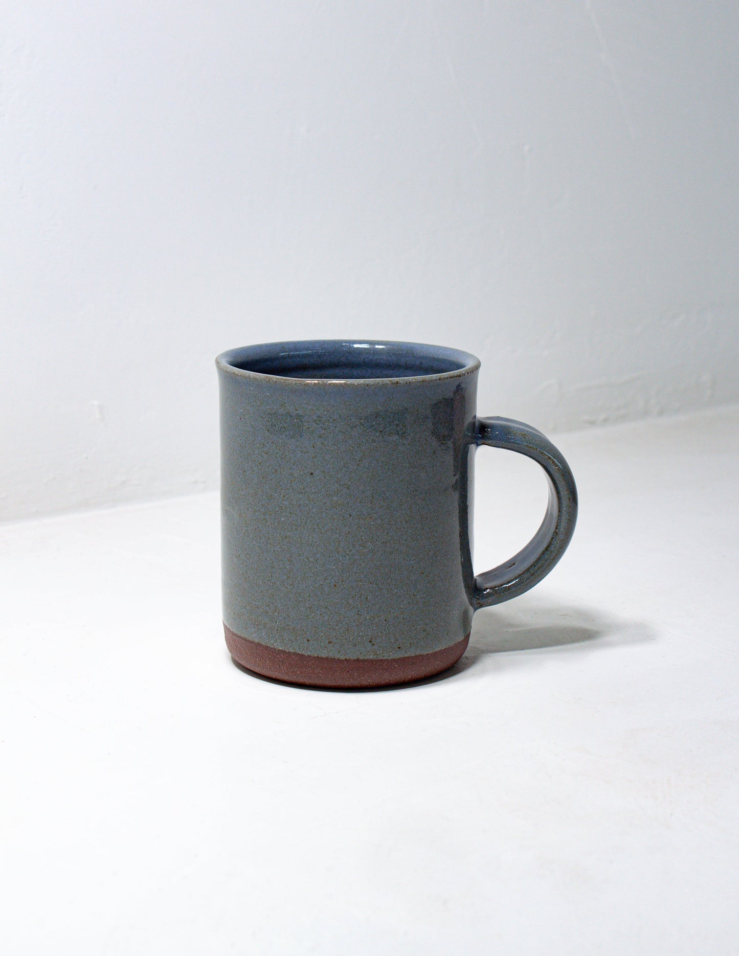 The Mug