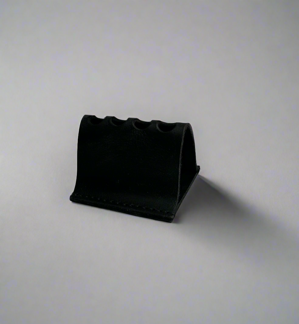 Bolígrapho | Pen Holder