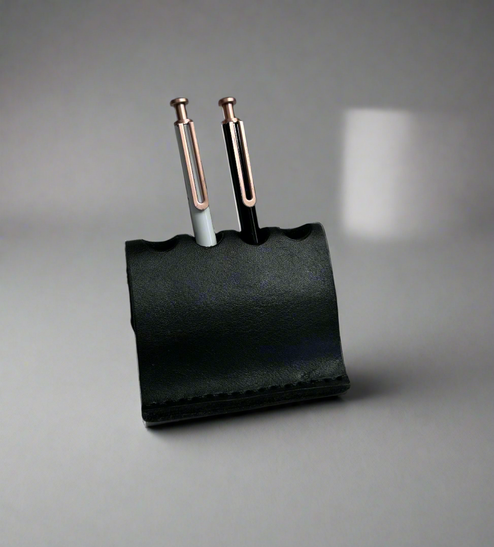 Bolígrapho | Pen Holder