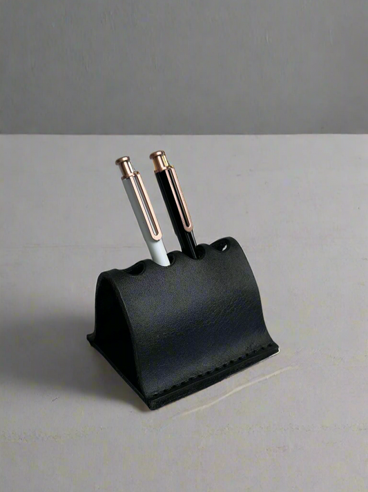 Bolígrapho | Pen Holder