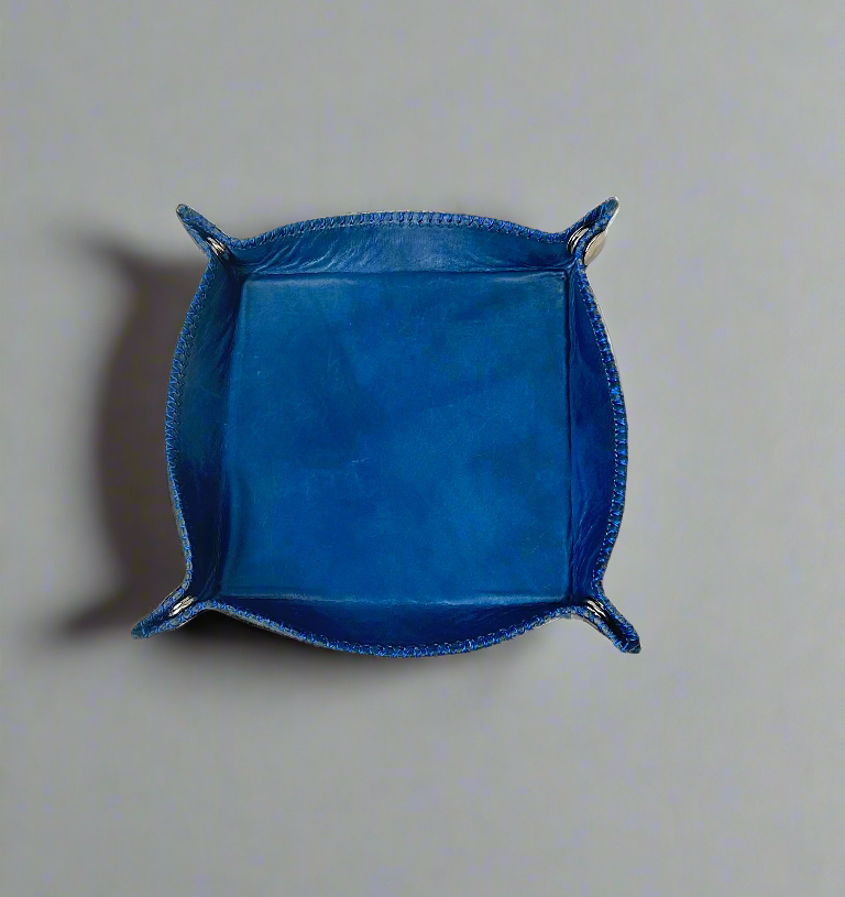 Llaves | Catch All Tray