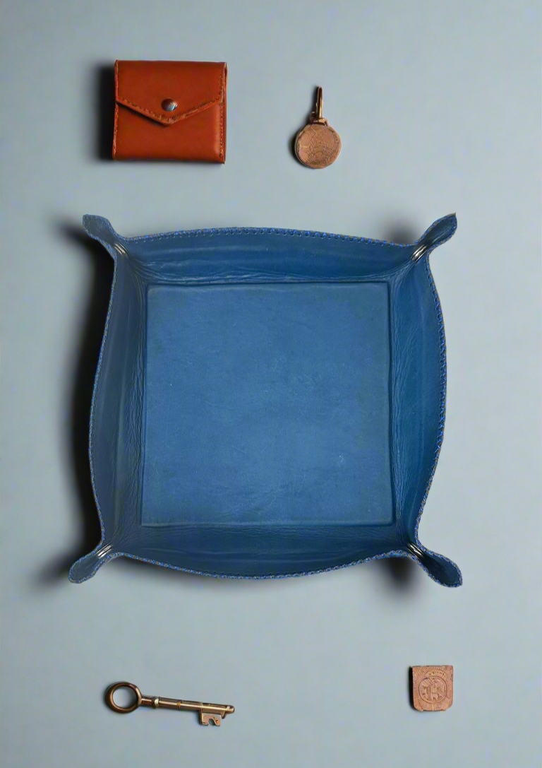 Bolsillo | Large Catch All Tray