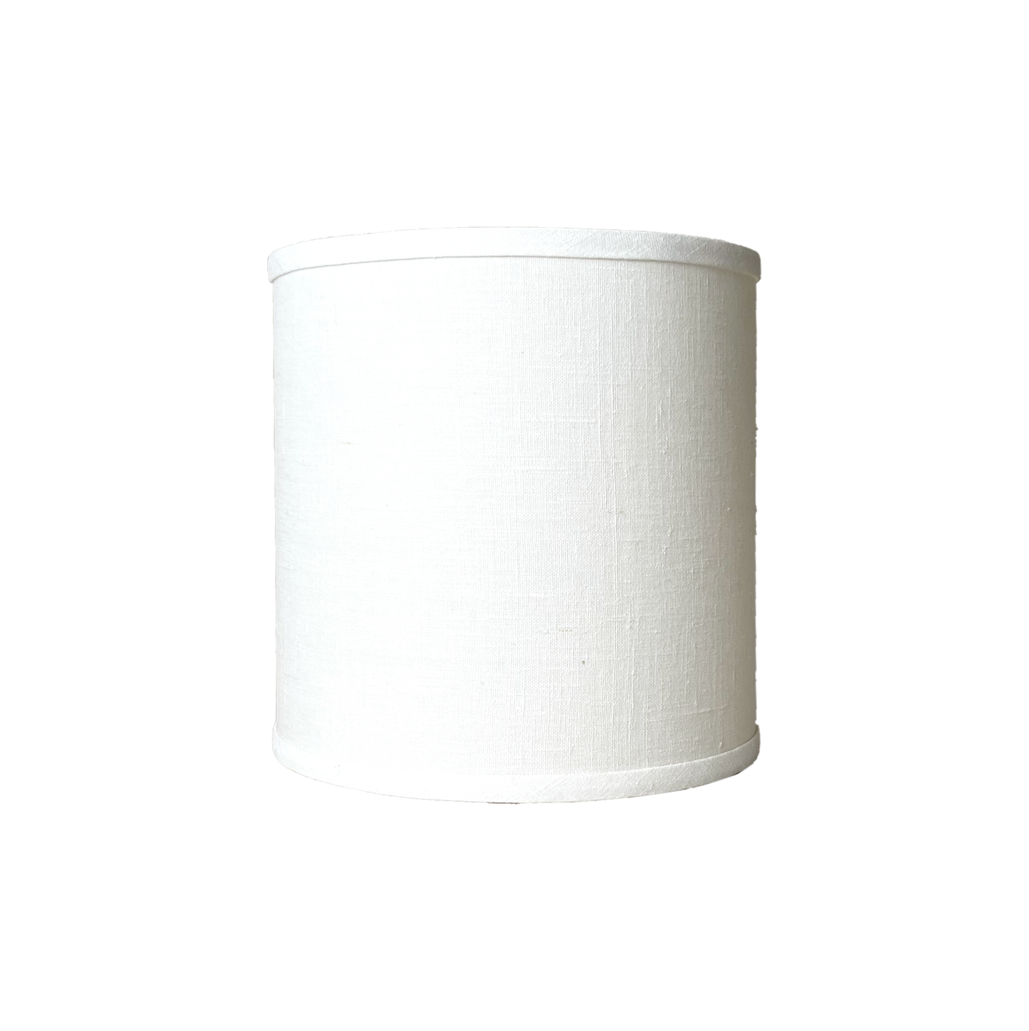 Abigale Lamp Shade