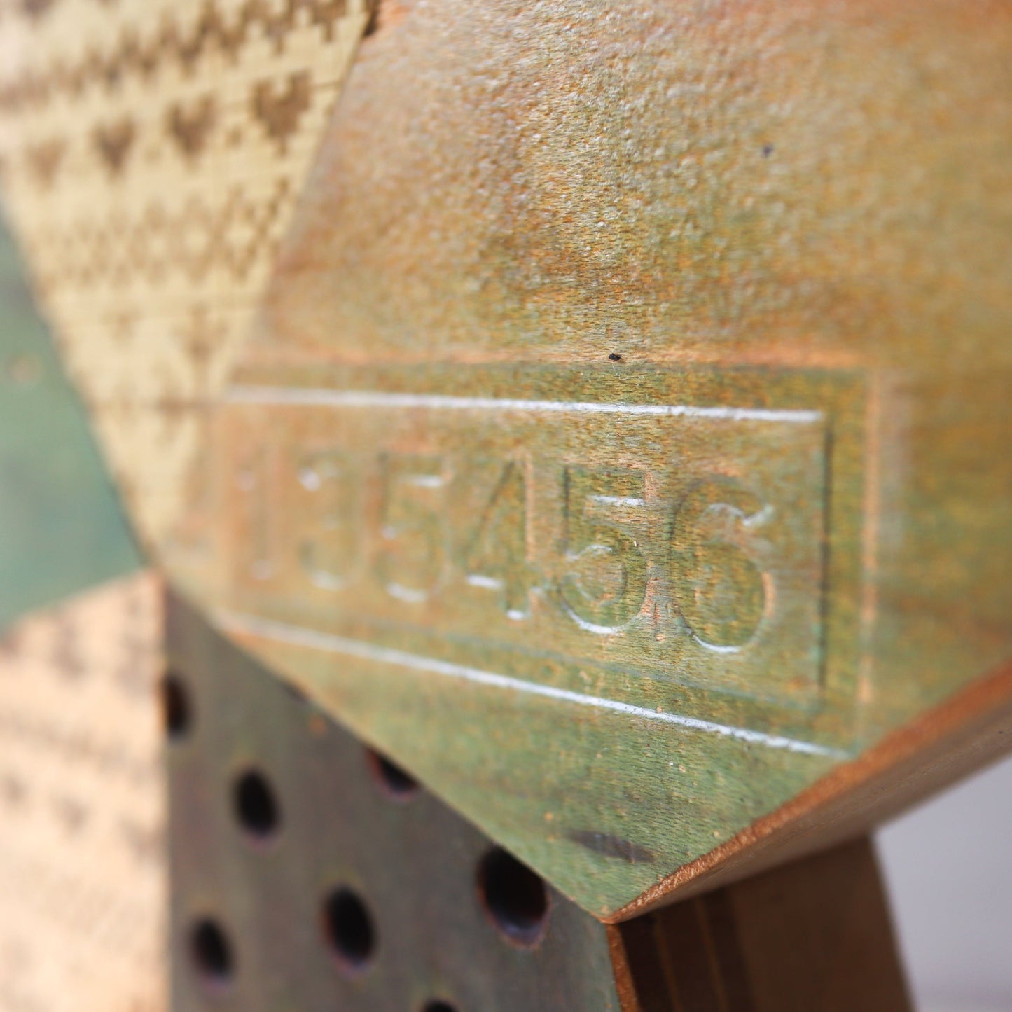 Christmas Piano Stars