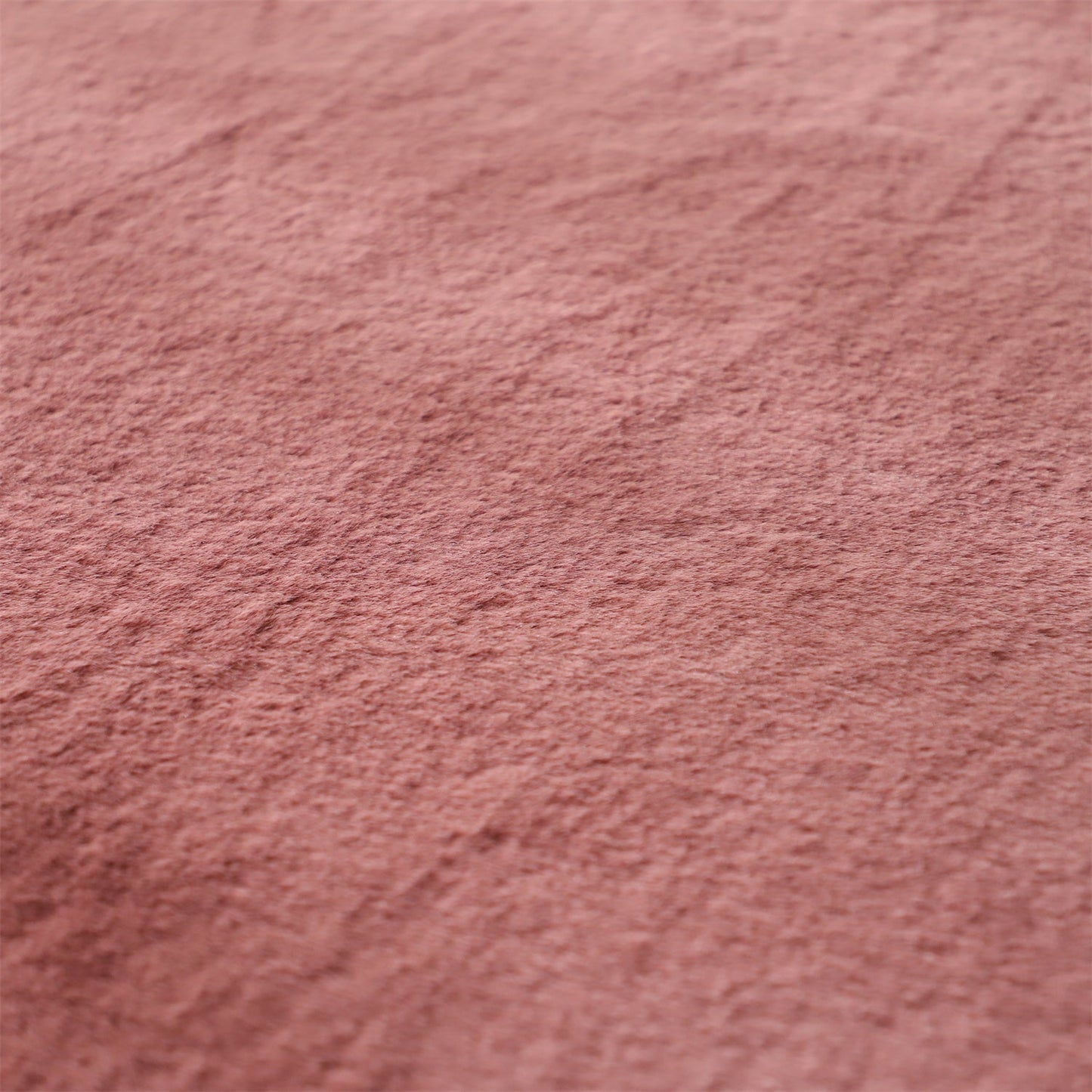 Kasentex Fluffy Elegant Faux Fur Area Rugs, Ultra Soft, Room Decor, Graduation Gifts, Fathers Day Gift, Mom Gift