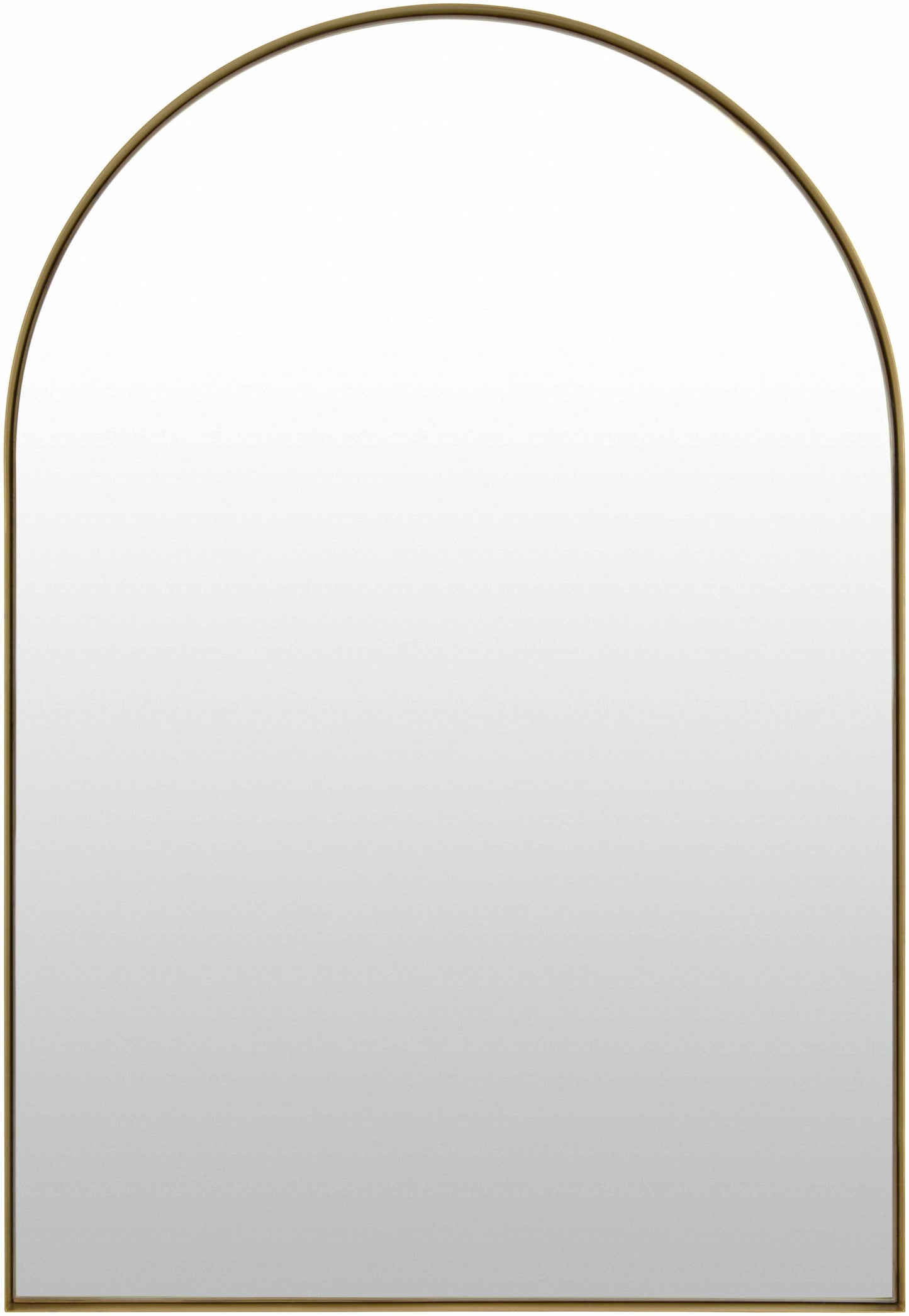 Jinshiqiao Accent Mirror