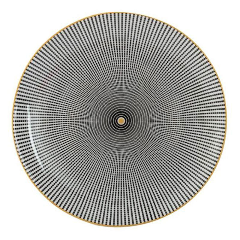 Japanese Mix & Match Ceramic Side Plates