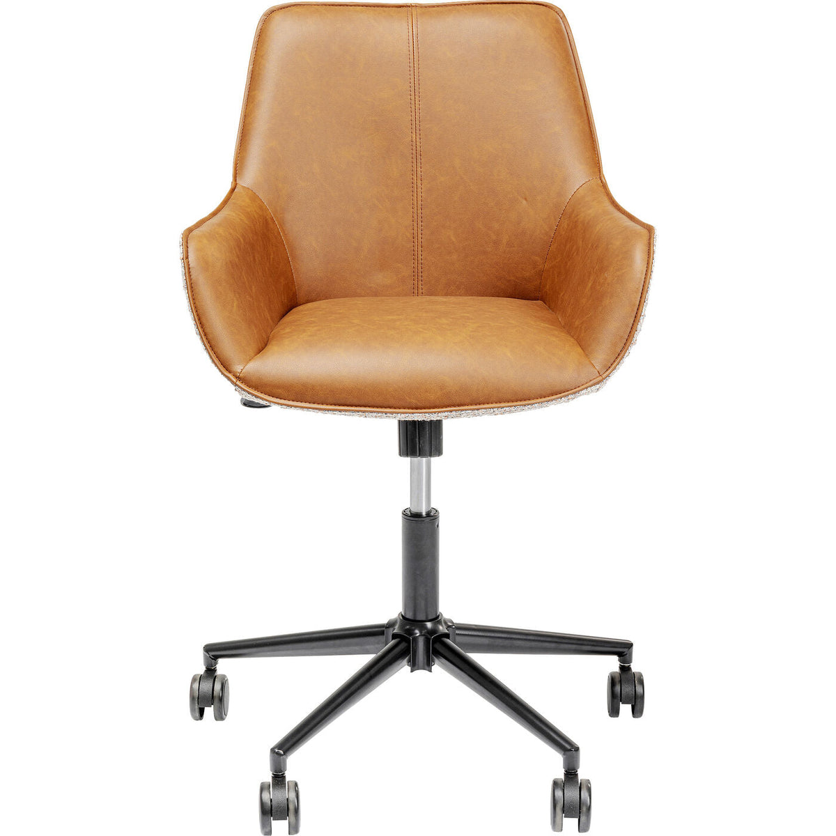 Office Chair Monica Brown