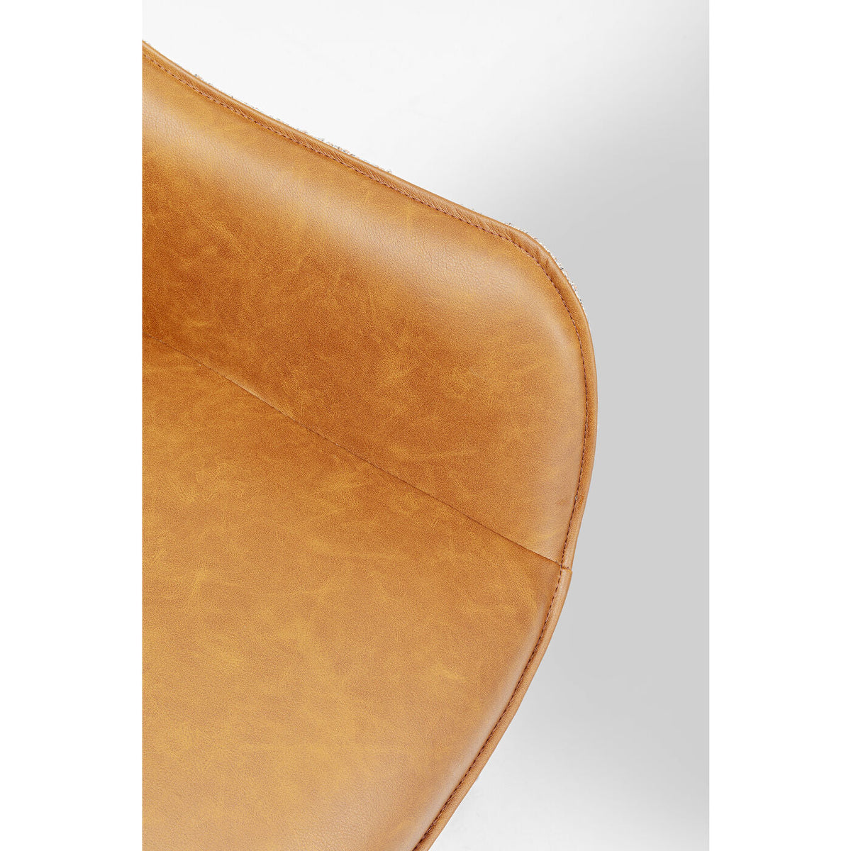 Office Chair Monica Brown
