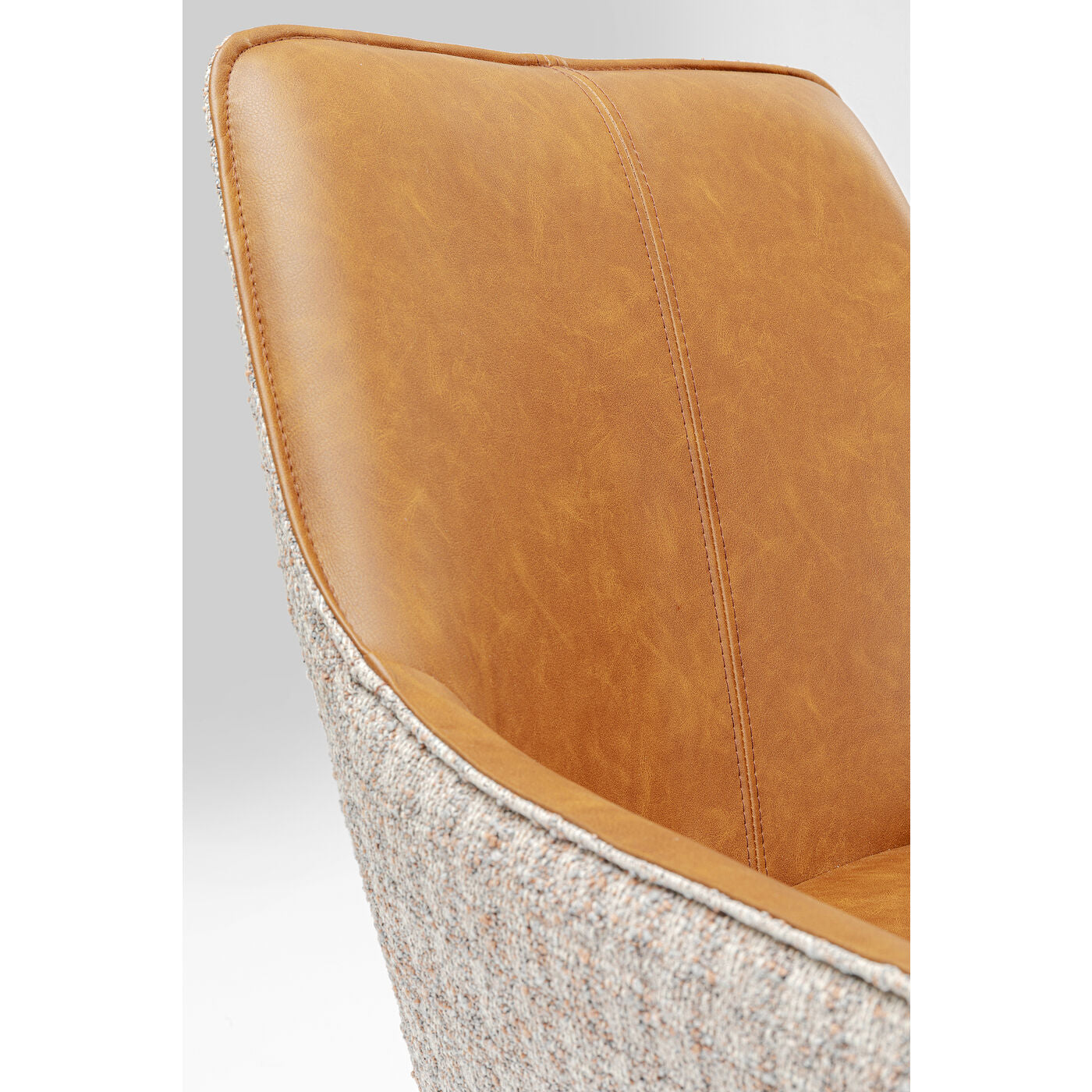 Office Chair Monica Brown