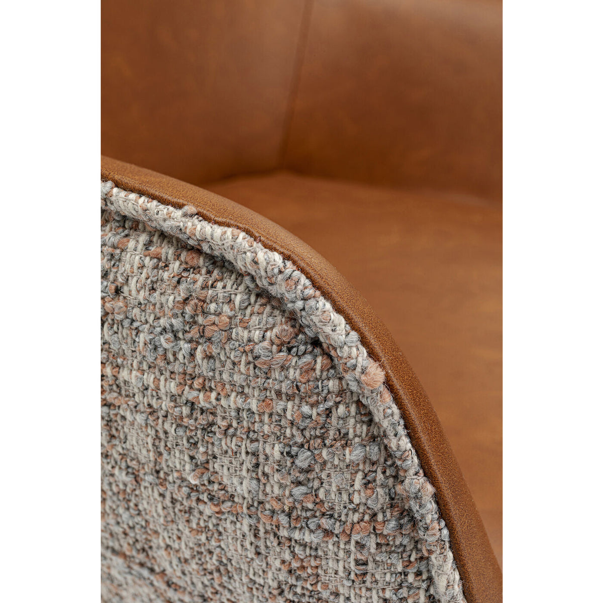 Office Chair Monica Brown
