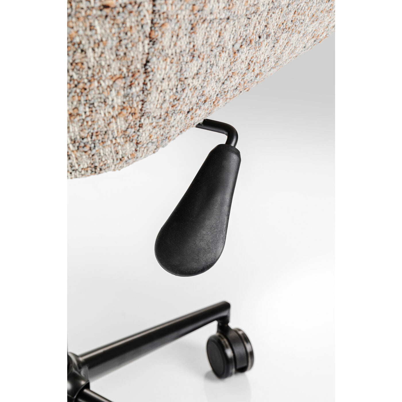 Office Chair Monica Brown