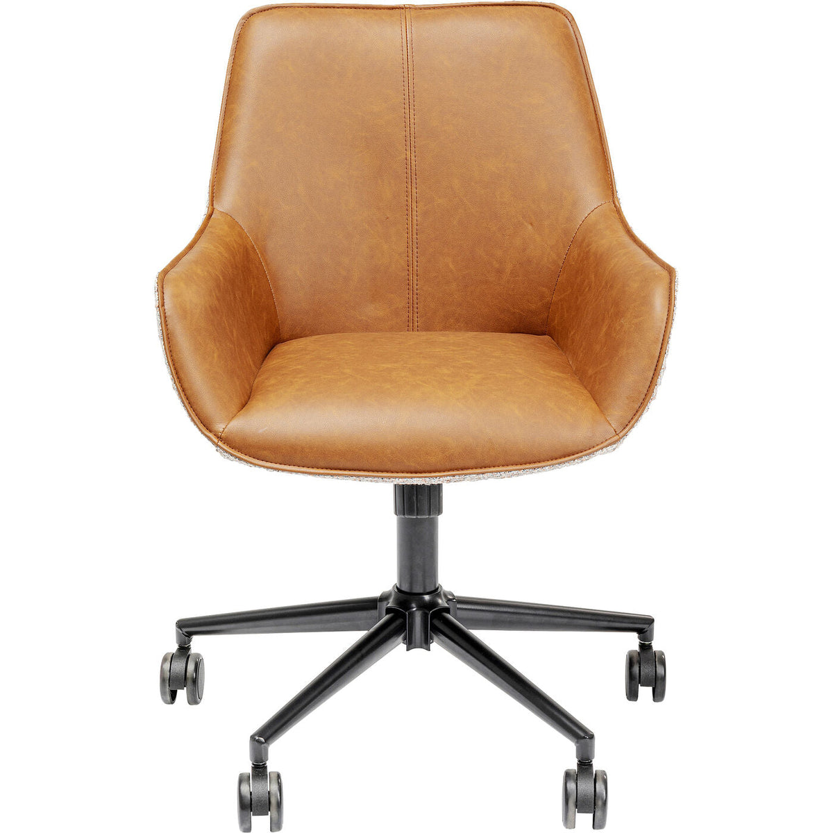 Office Chair Monica Brown