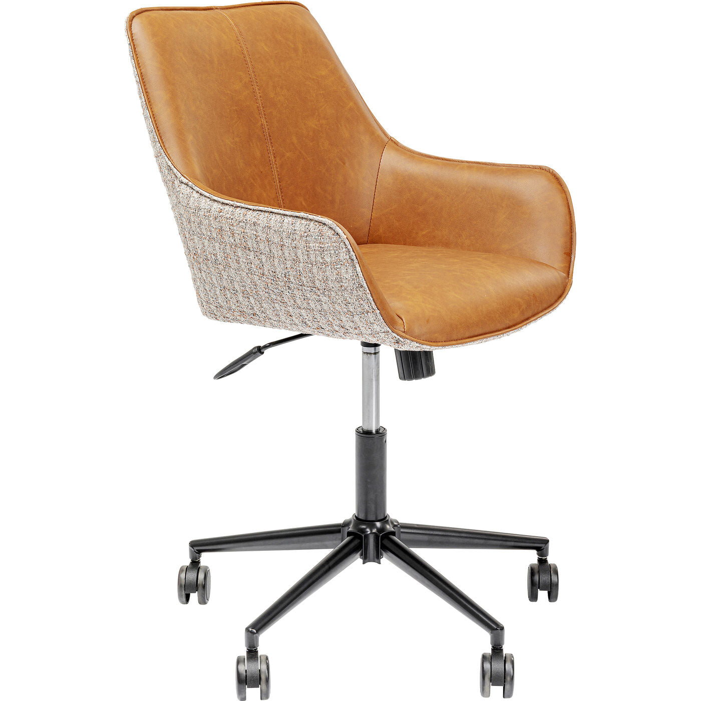 Office Chair Monica Brown