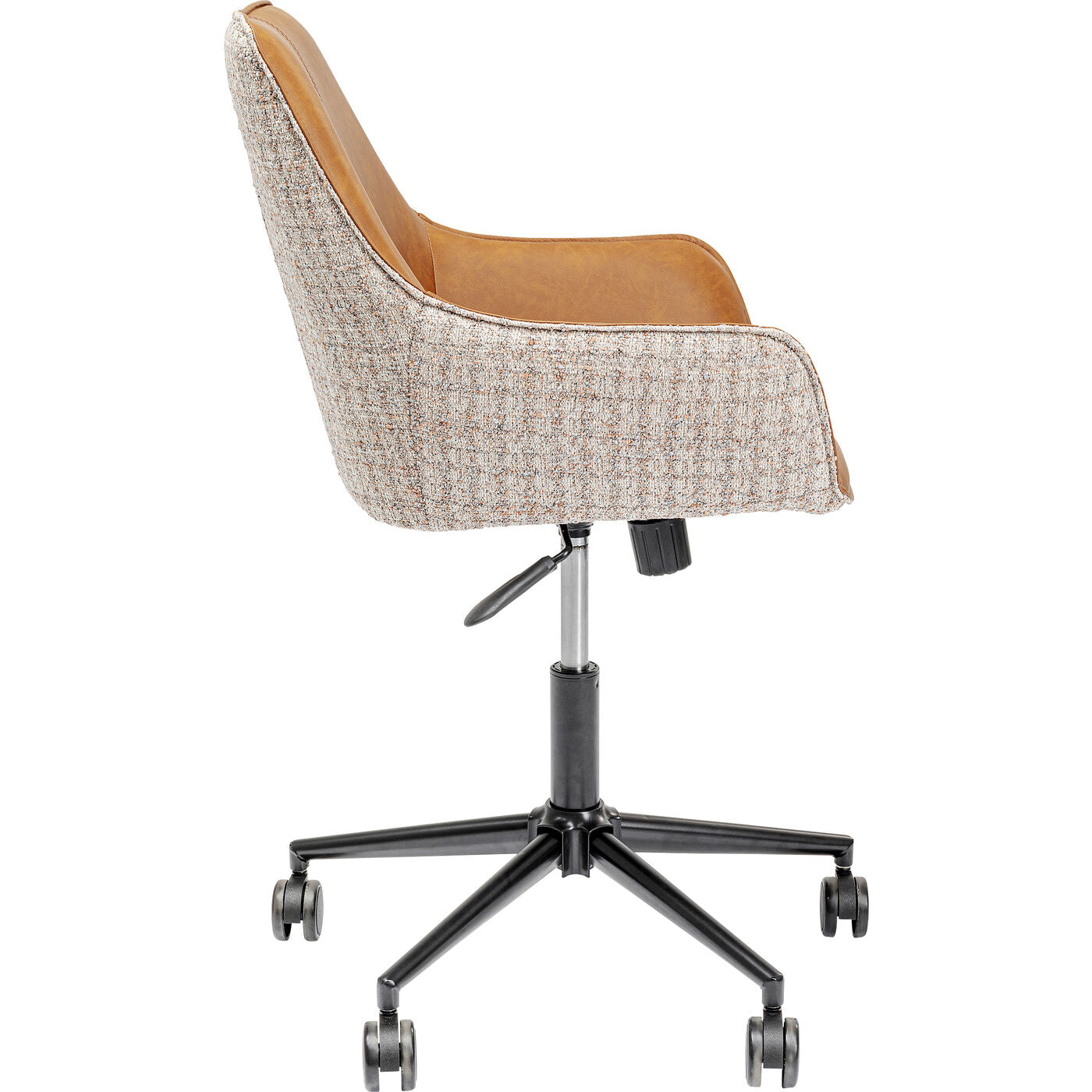 Office Chair Monica Brown