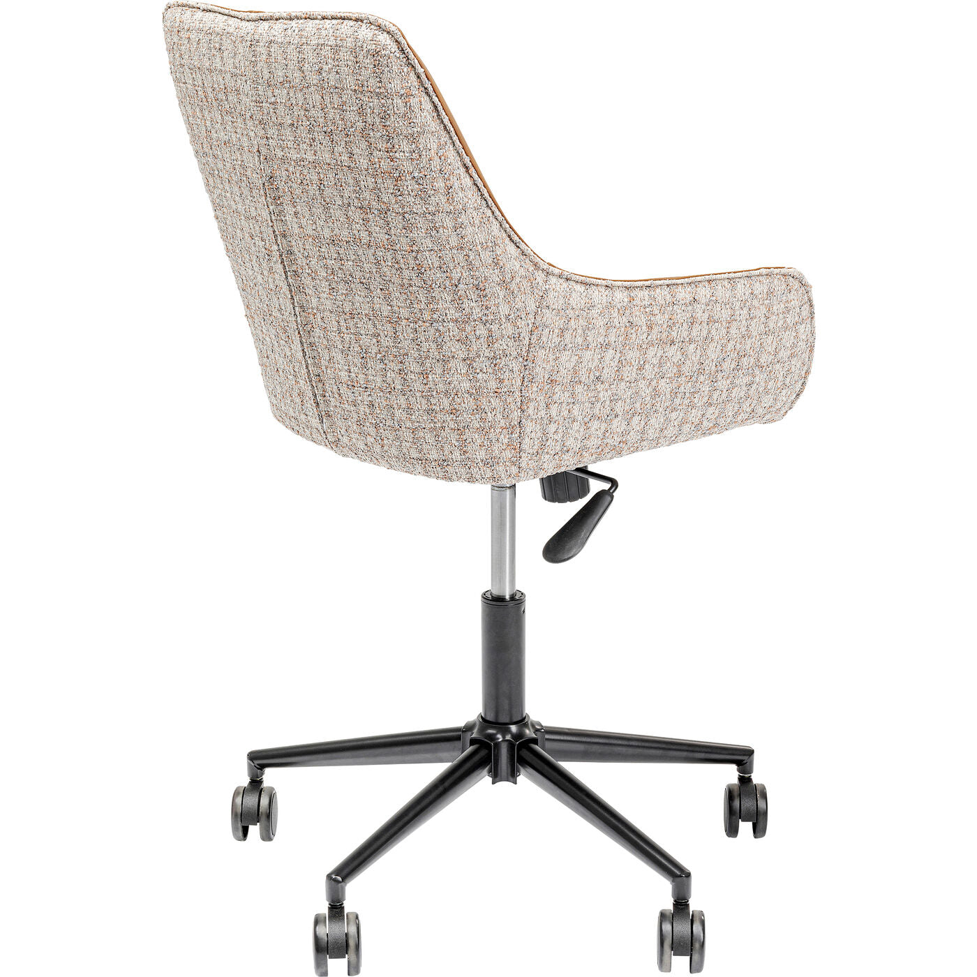Office Chair Monica Brown