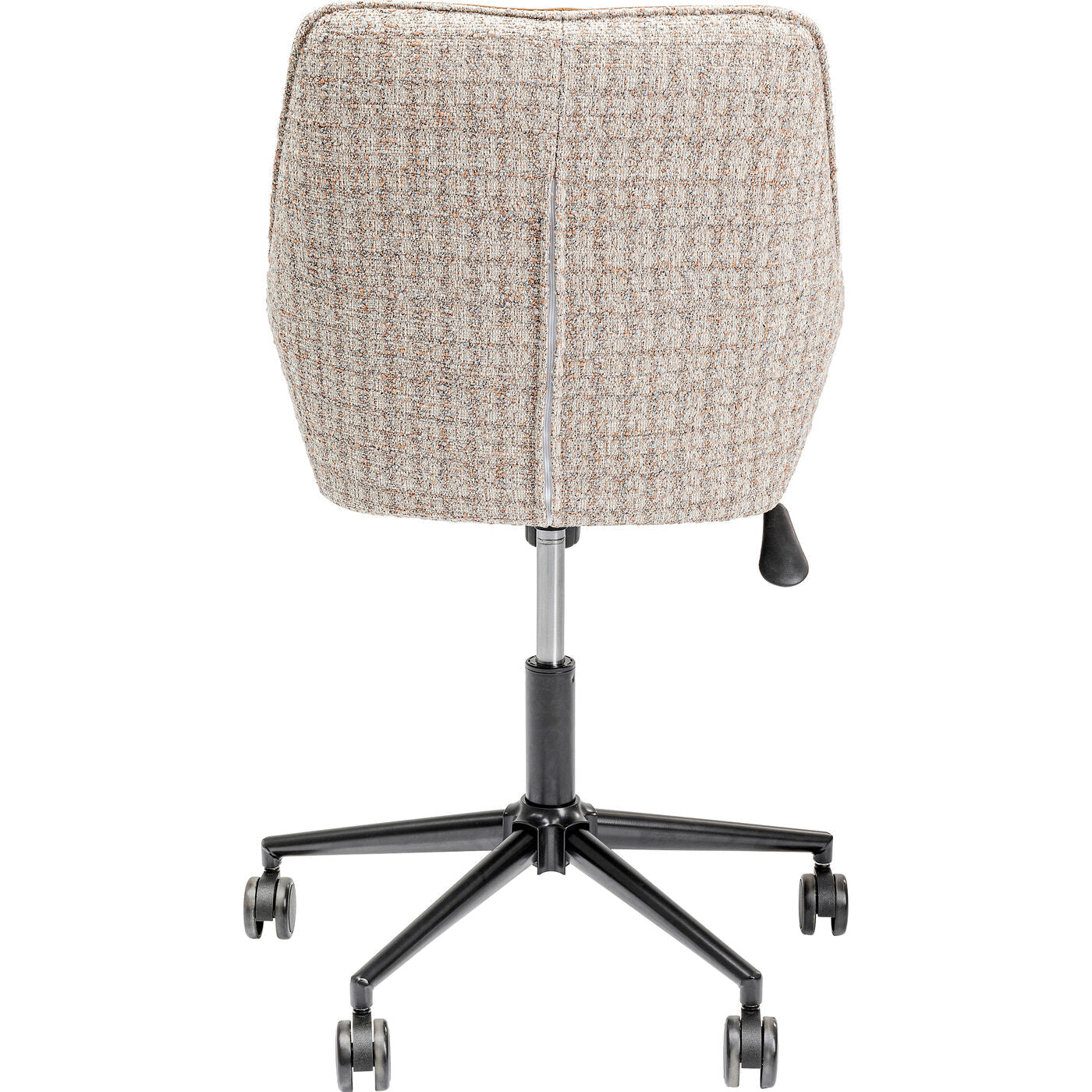 Office Chair Monica Brown