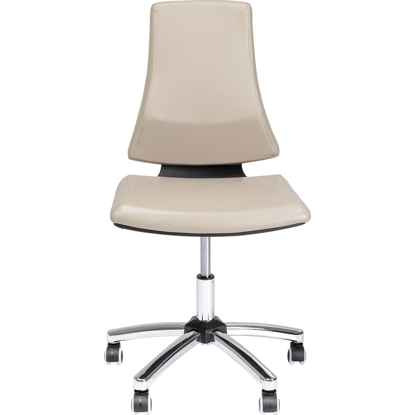 Office Chair Marla