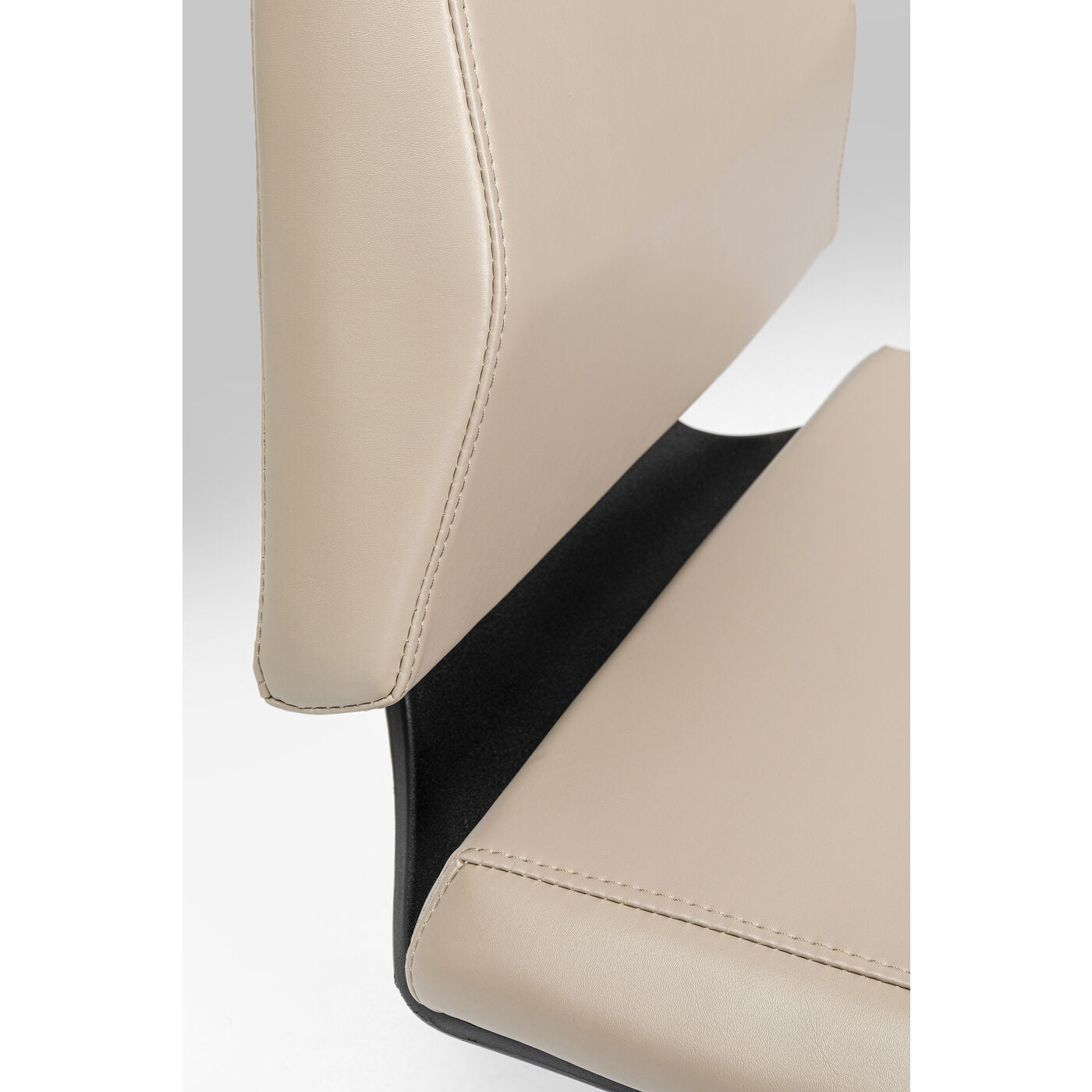 Office Chair Marla