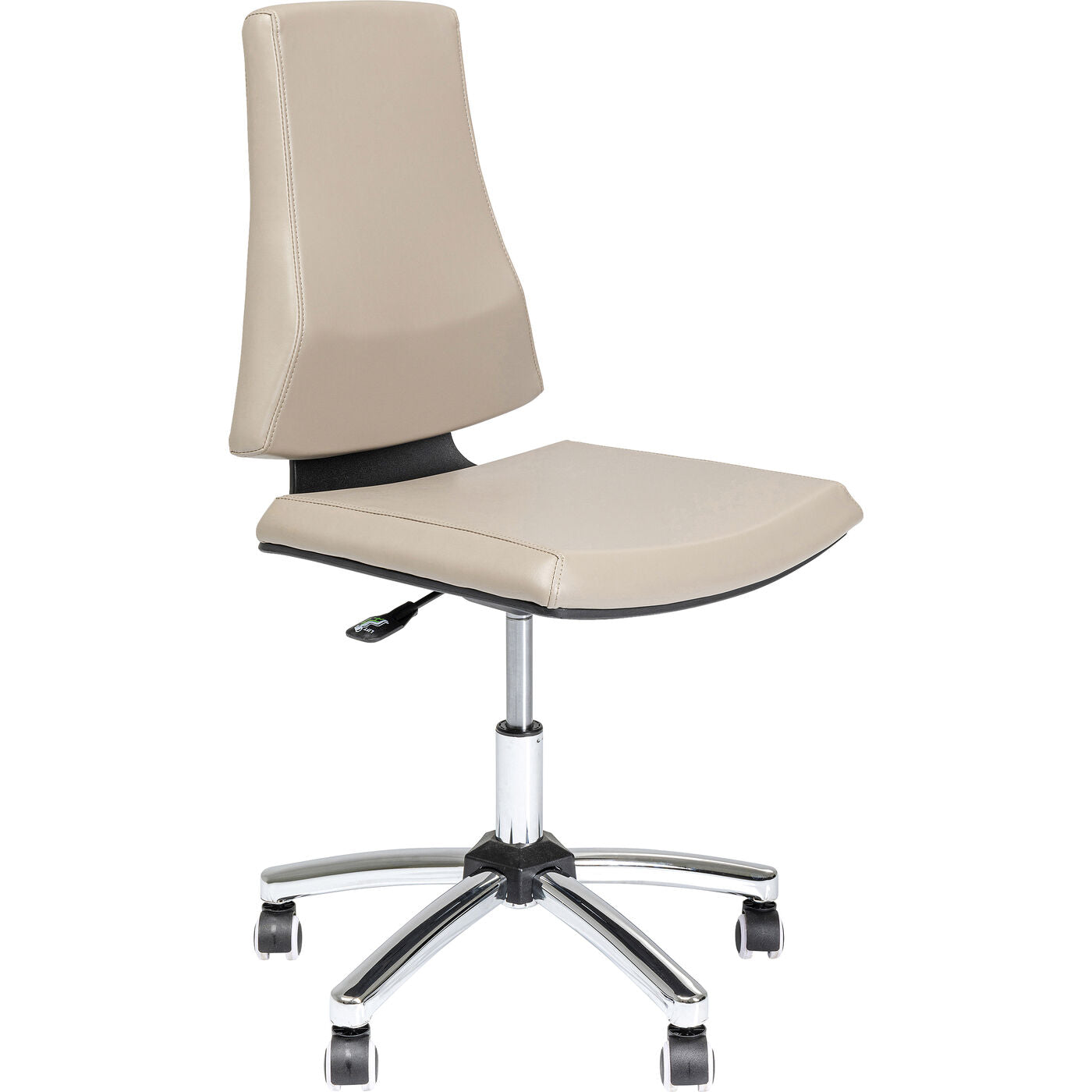Office Chair Marla