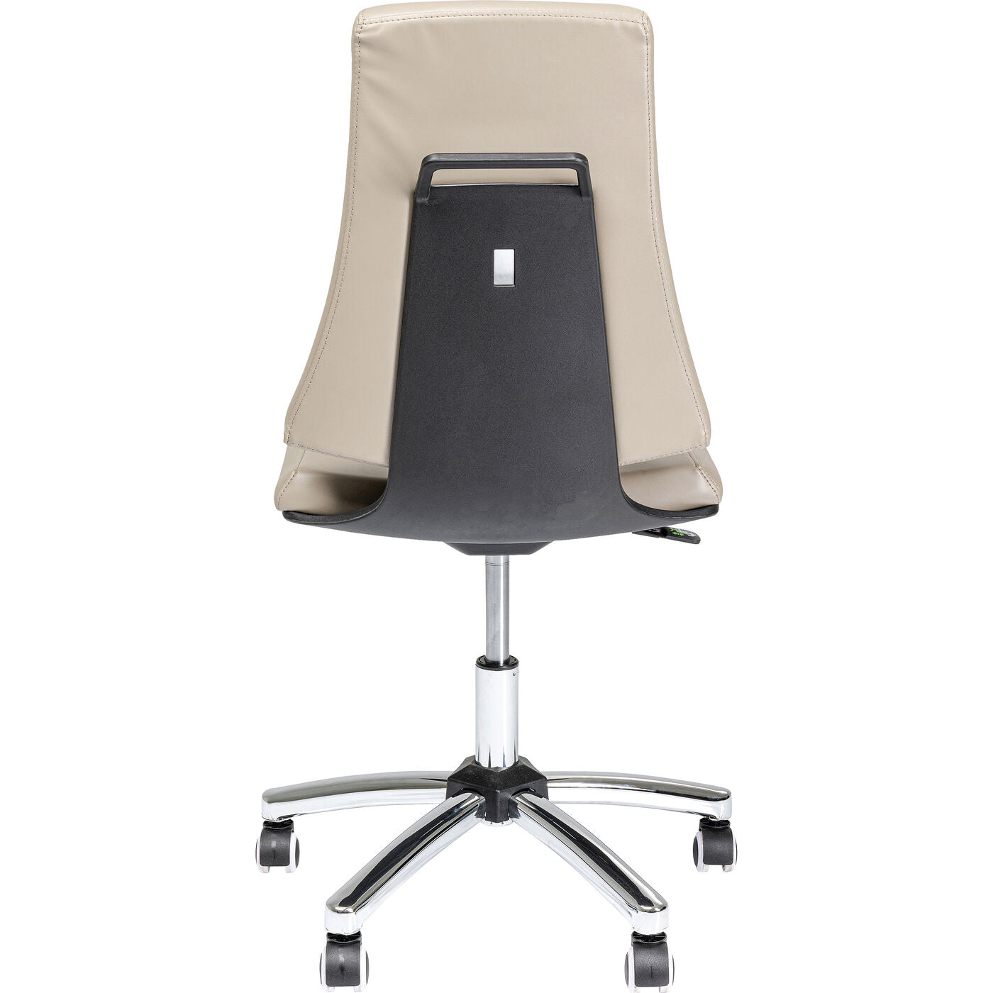 Office Chair Marla