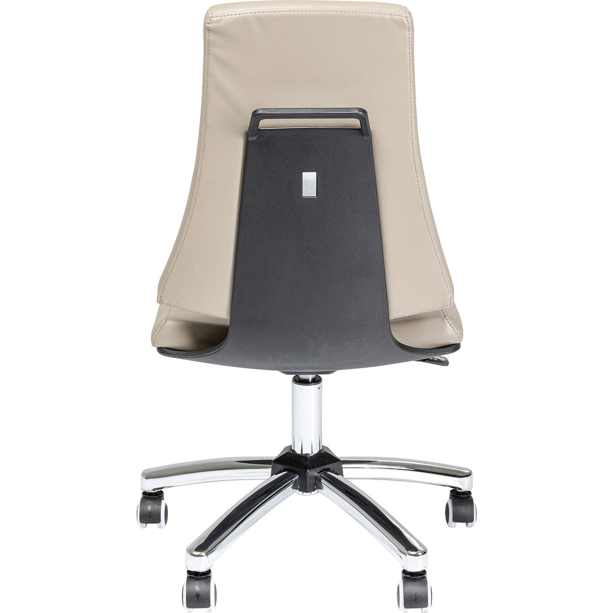 Office Chair Marla