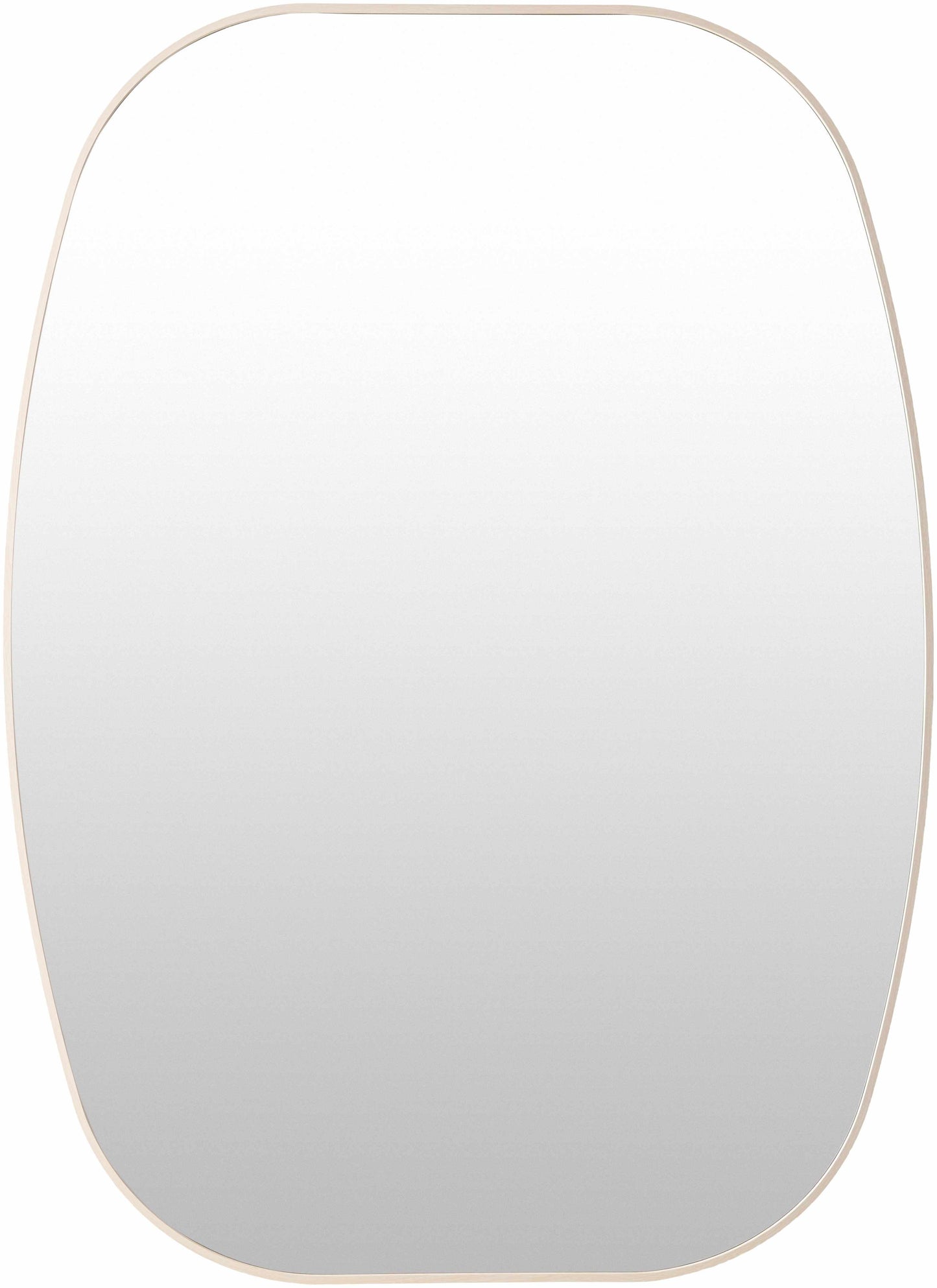 Kopparberg Dark Red Mirror