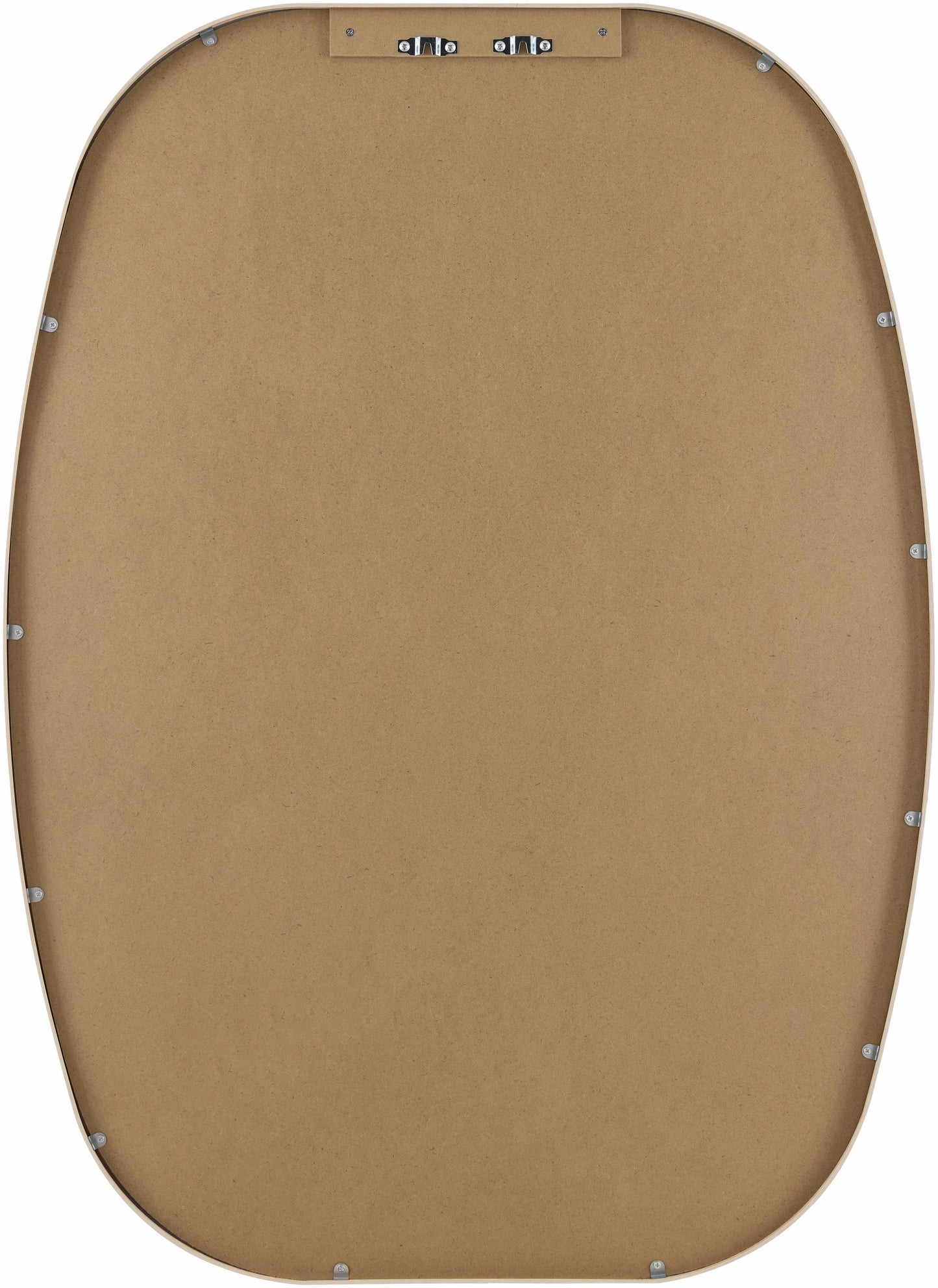 Kopparberg Dark Red Mirror