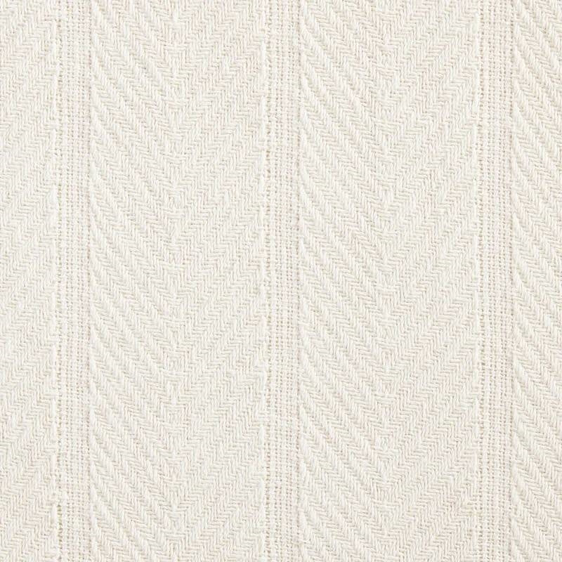 King size Cream Bone Lightweight 100-Percent Cotton Blanket - Machine Washable