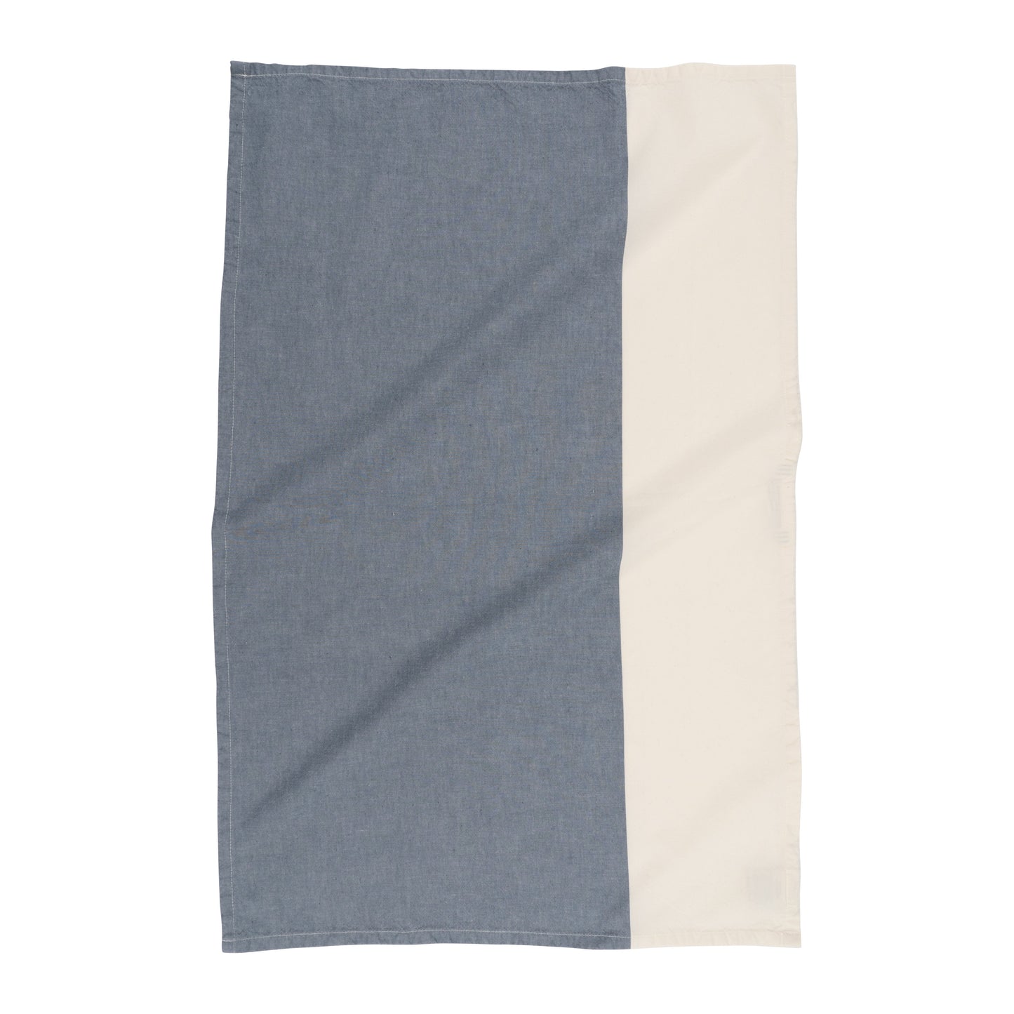 KAF Home Rooted Sustainable All Purpose Towel - 20" x 30"