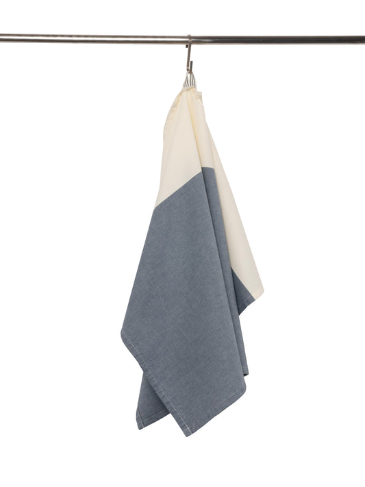 KAF Home Rooted Sustainable All Purpose Towel - 20" x 30"