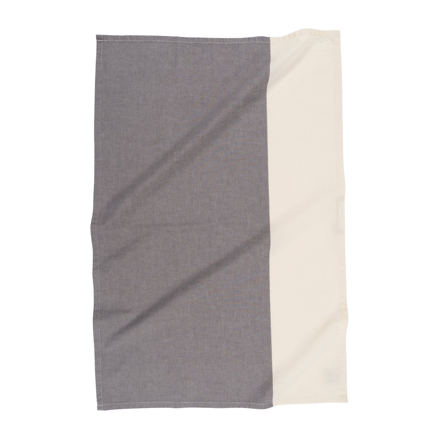 KAF Home Rooted Sustainable All Purpose Towel - 20" x 30"