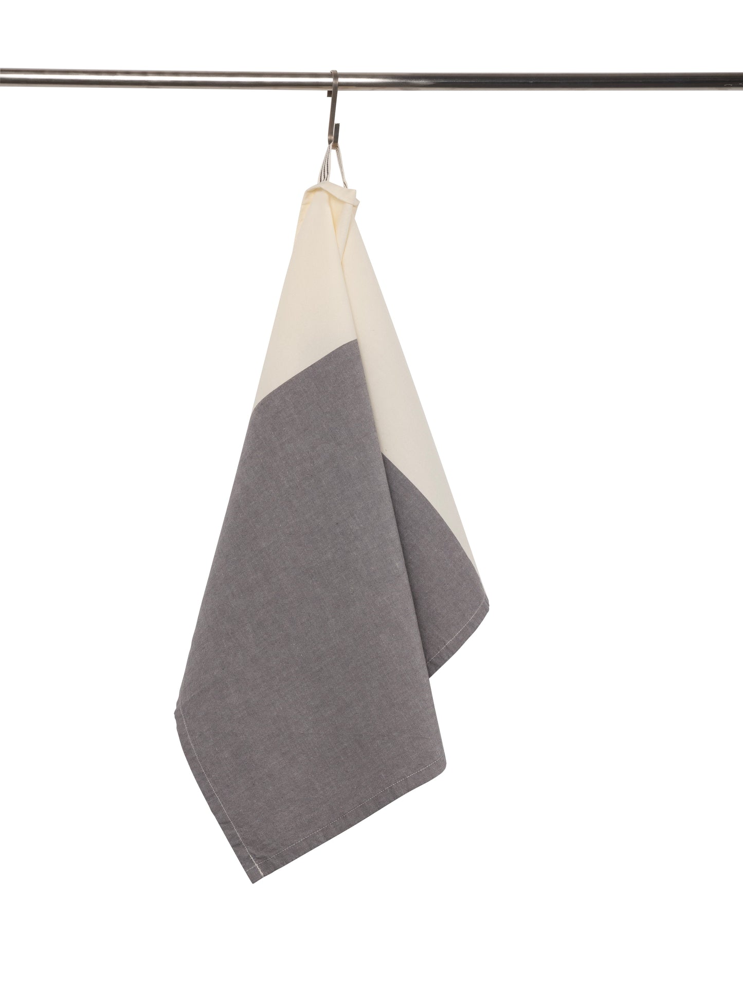 KAF Home Rooted Sustainable All Purpose Towel - 20" x 30"