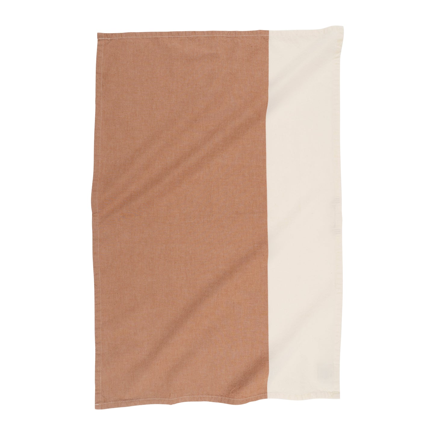 KAF Home Rooted Sustainable All Purpose Towel - 20" x 30"