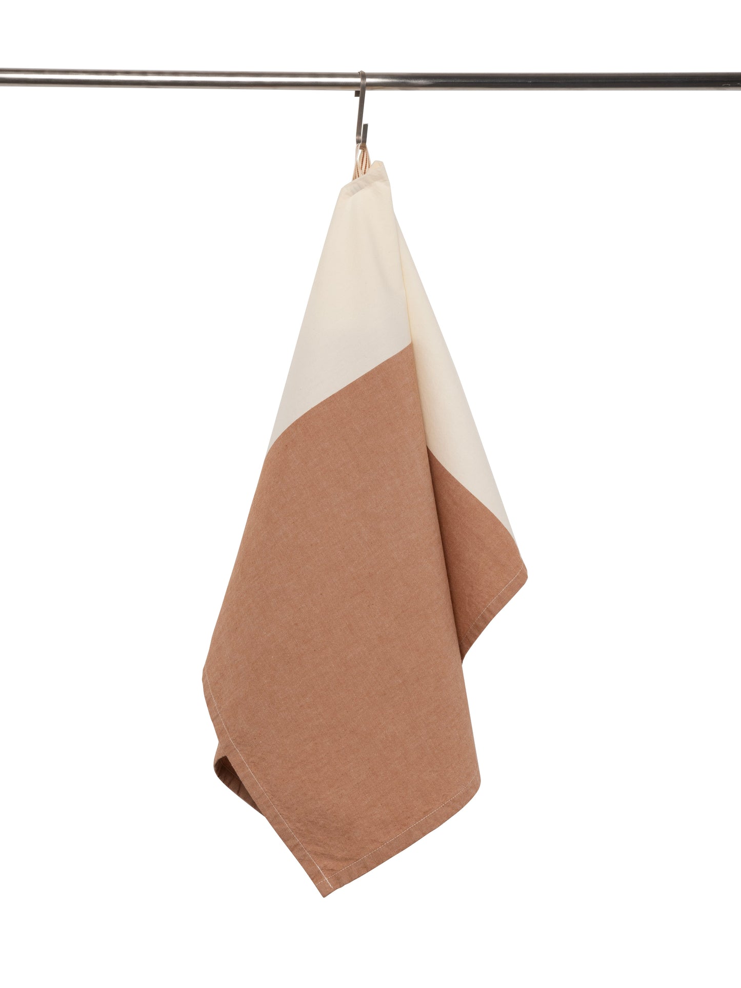 KAF Home Rooted Sustainable All Purpose Towel - 20" x 30"
