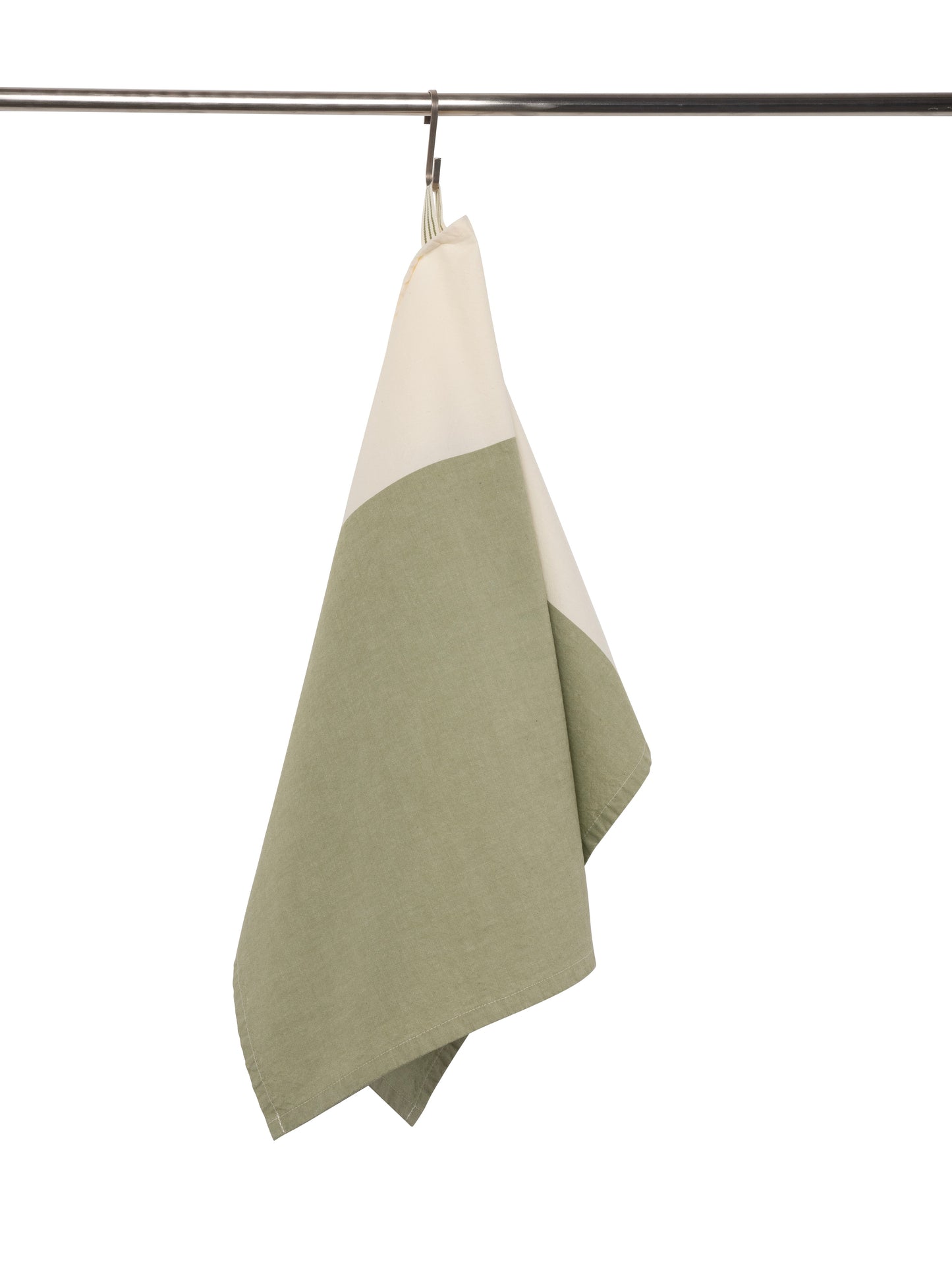 KAF Home Rooted Sustainable All Purpose Towel - 20" x 30"