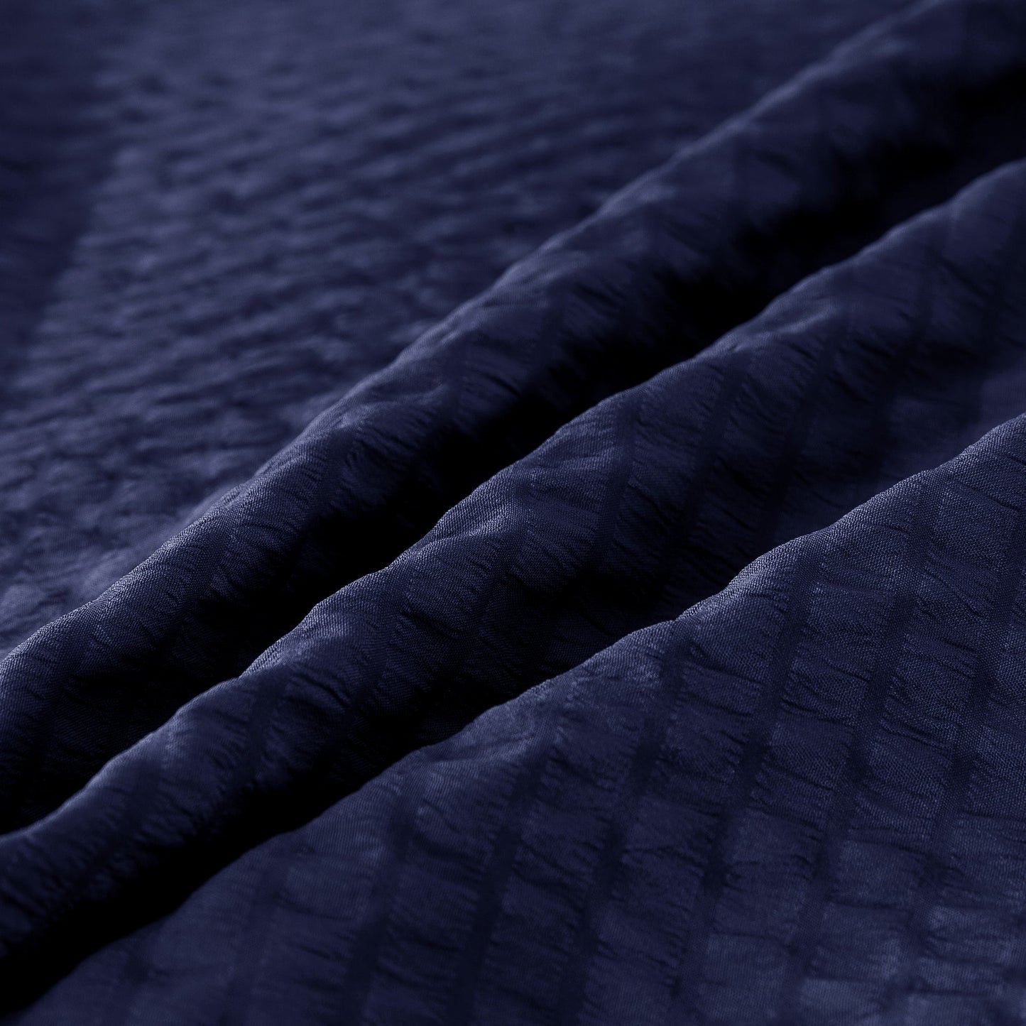 Kasentex Ultra Soft All Season Down Alternative Reversible Comforter, Twin, Queen, King, Room Decor, Graduation Gifts