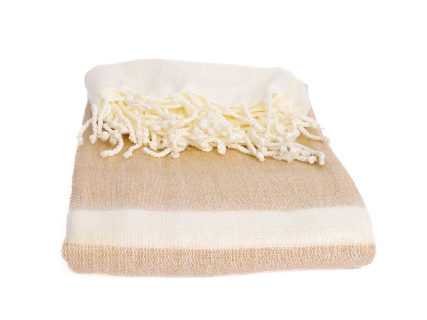 Kallpa Collection - Natural Tobacco and Wheat