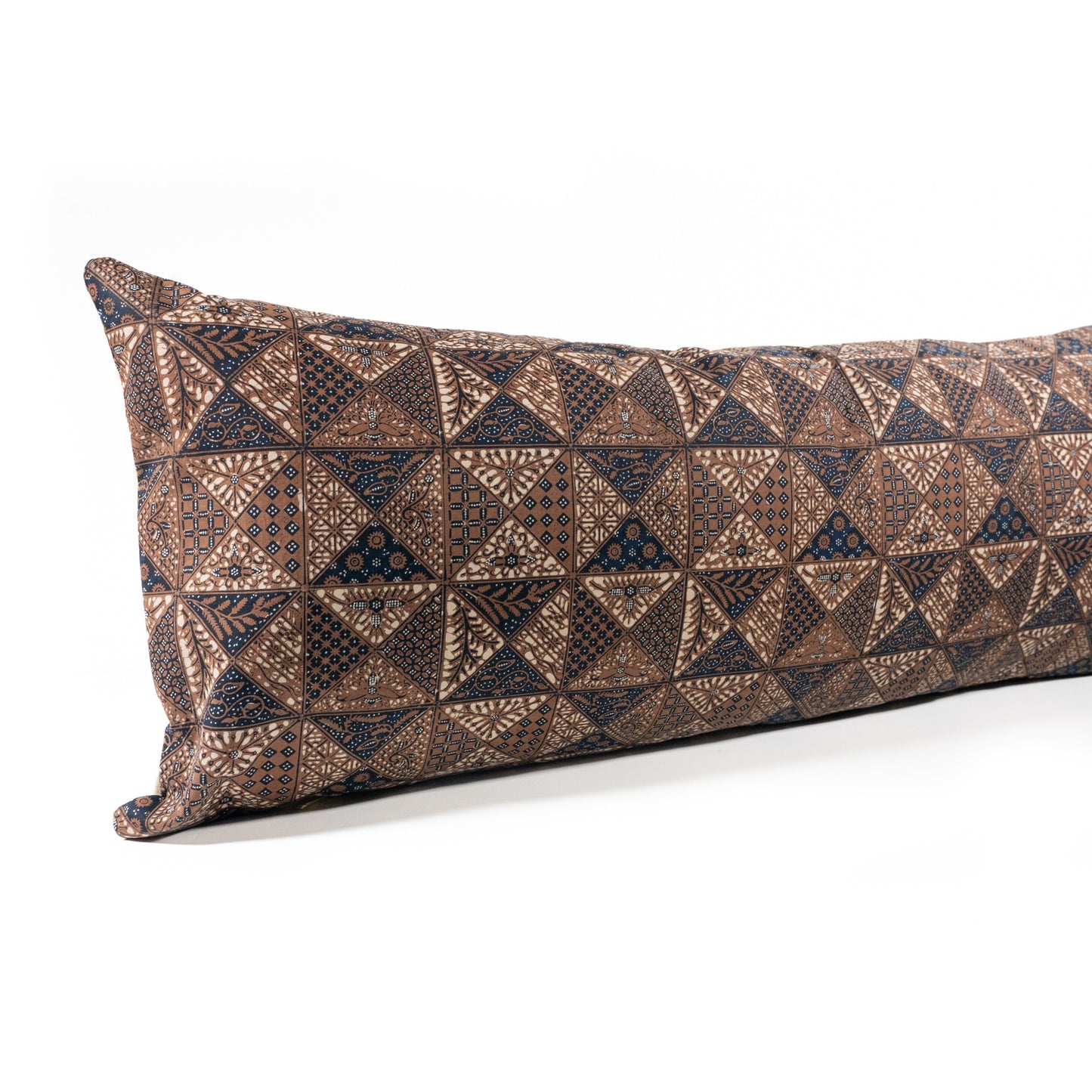 Kirana Lumbar Pillow