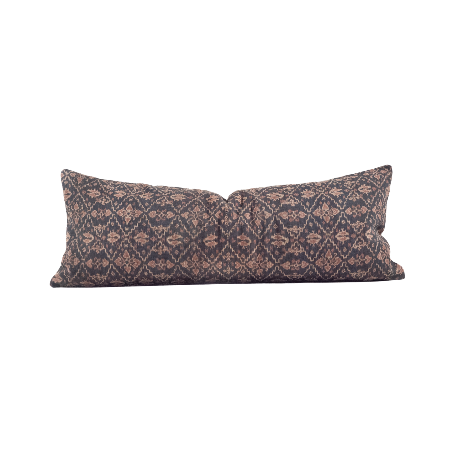 Koro Lumbar Pillow